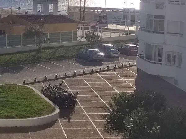 Piso en Paseo marítimo, 37 - Foto 14