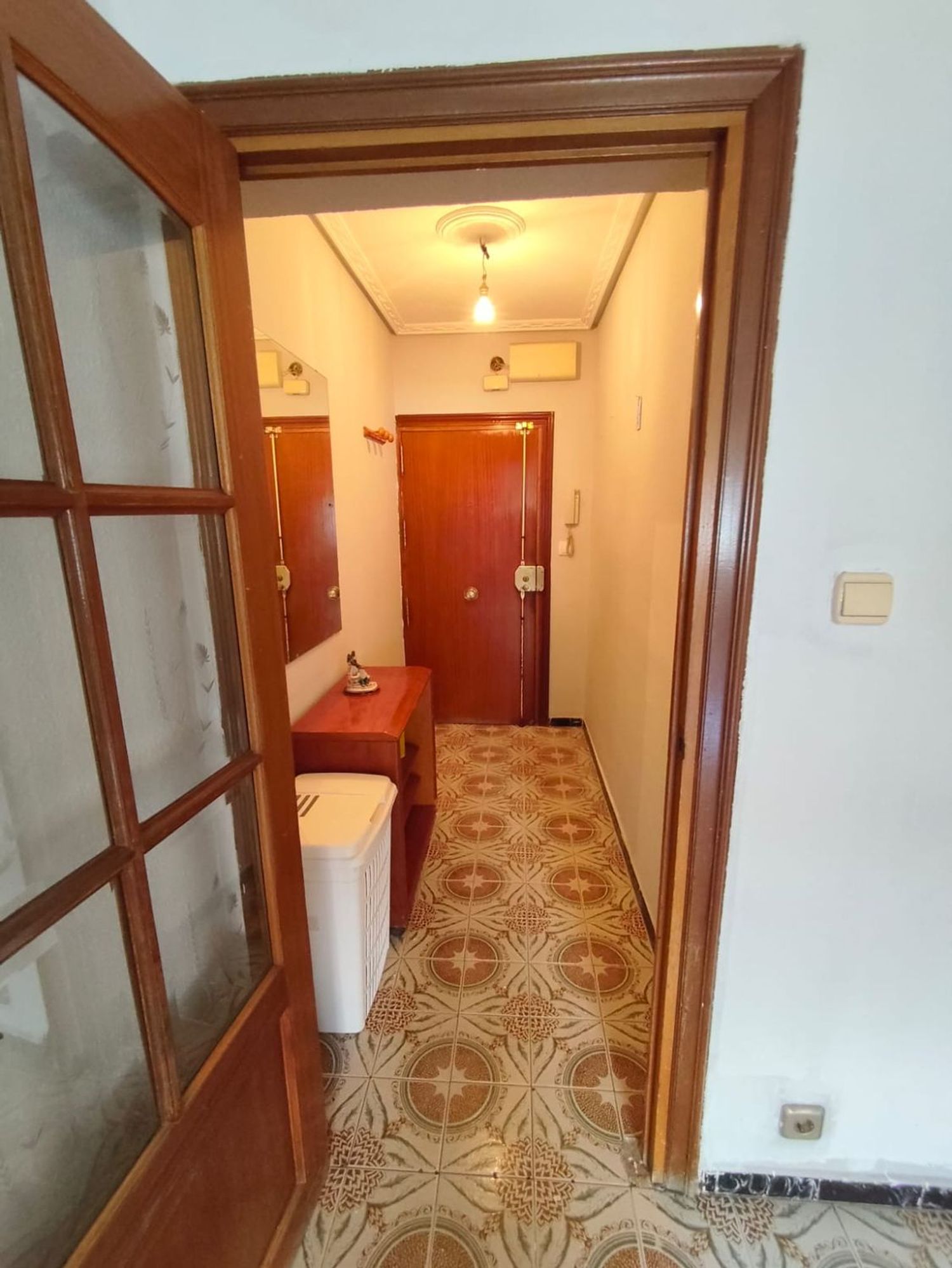 Piso en Avenida de Nuestra Señora de Belén, 24 - Foto 22
