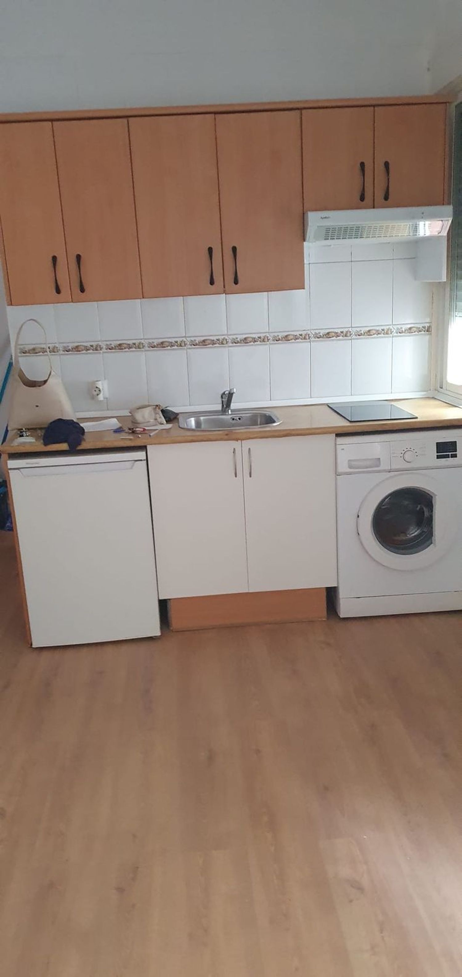Estudio en Calle de Fuencarral, 30, Chueca-Justicia - Foto 10