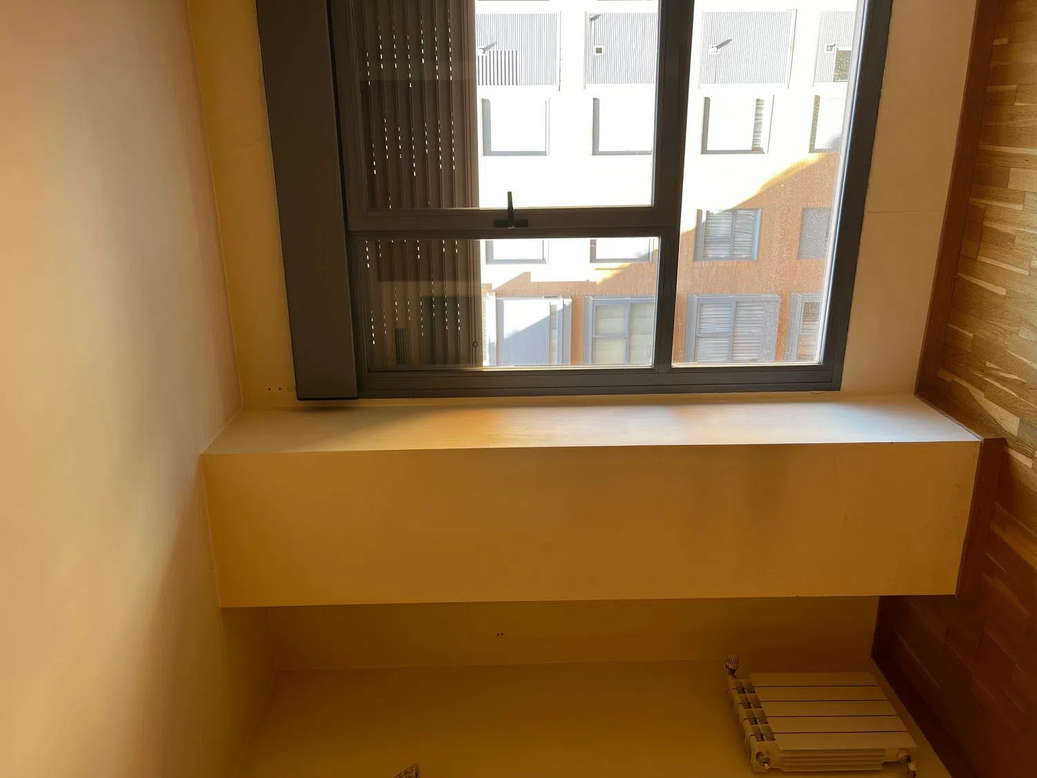 Piso en calle de Embajadores, 181 - Foto 10