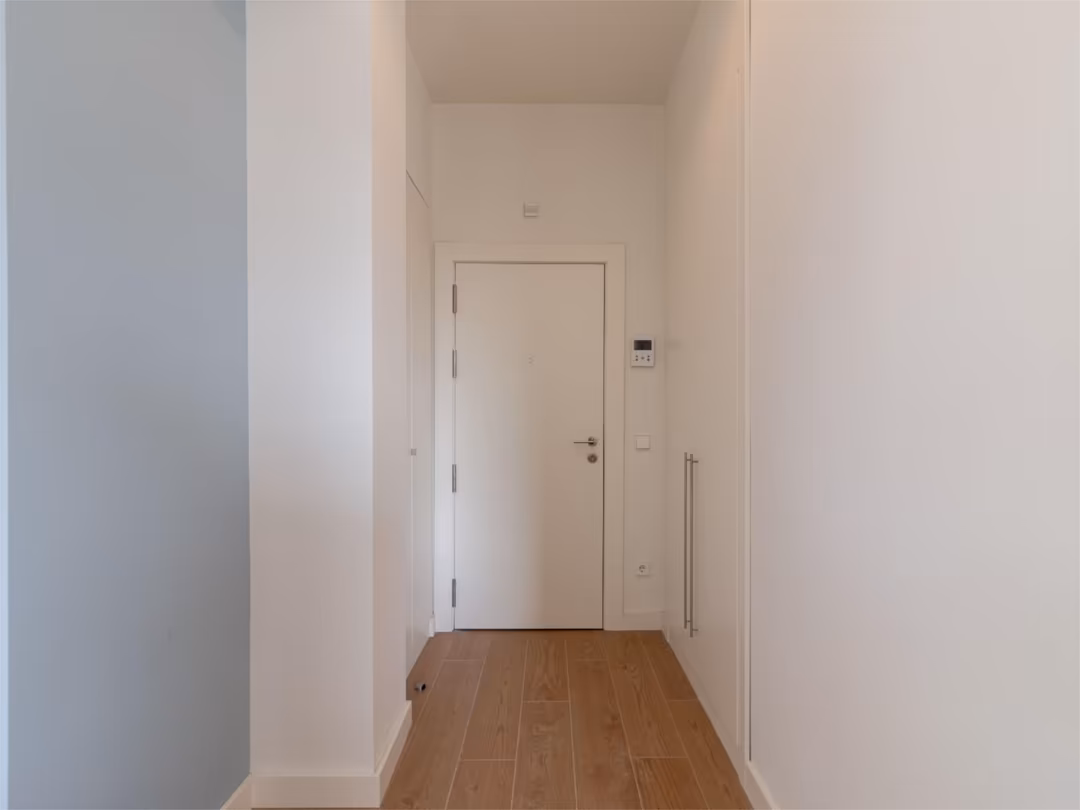 Piso en  Calle de José Silva 17 - Foto 29