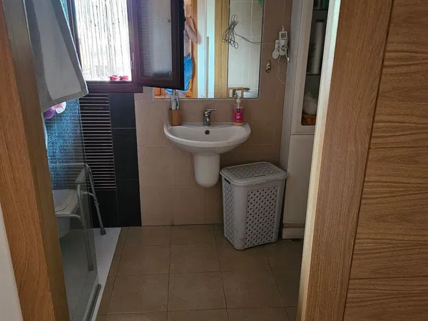 Ático en Avenida Litoral, 31, Punta Plata - Foto 8
