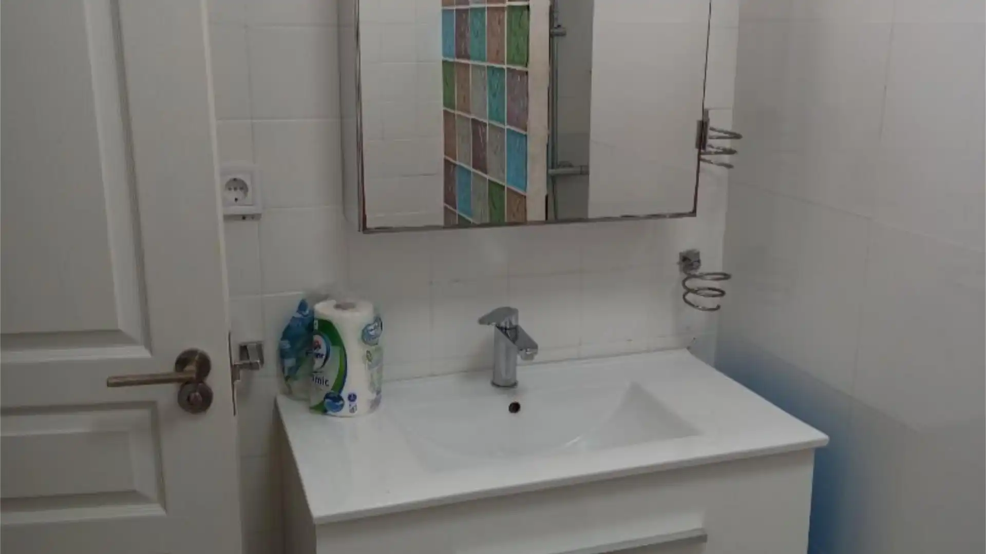 Chalet en San Vicente del Raspeig / Sant Vicent del Raspeig - Foto 15