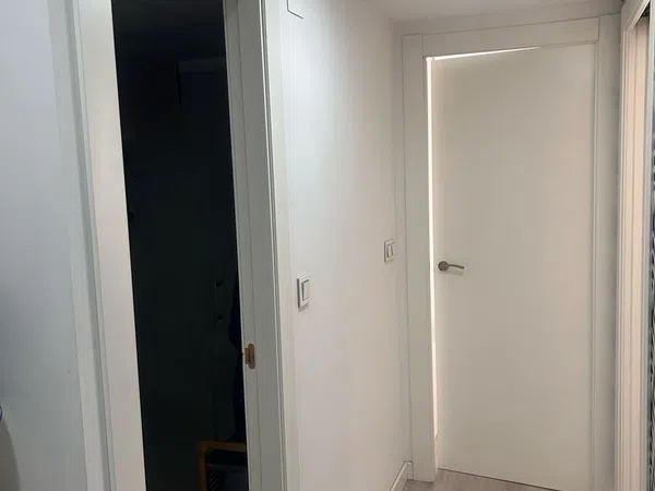 Piso en calle San Nicolás, 13 - Foto 23