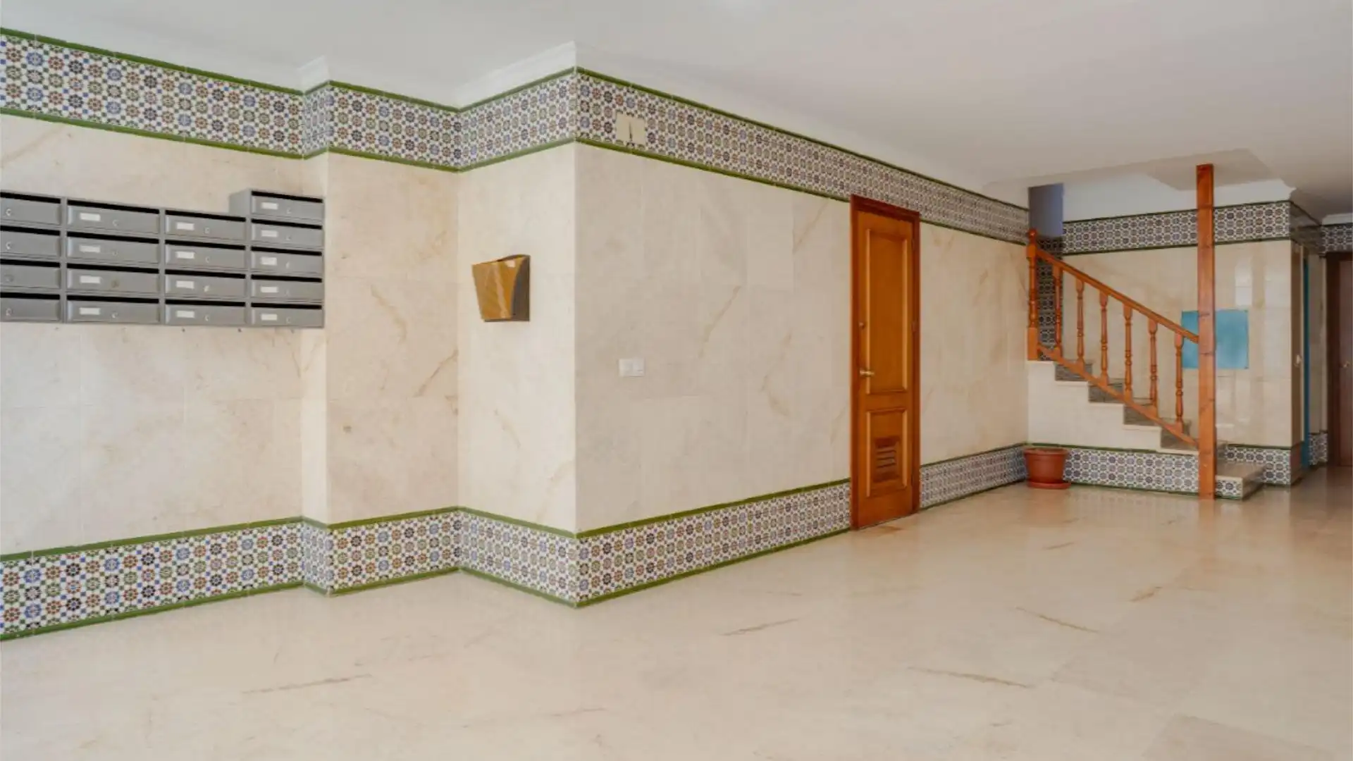 Piso en Manilva - Foto 12