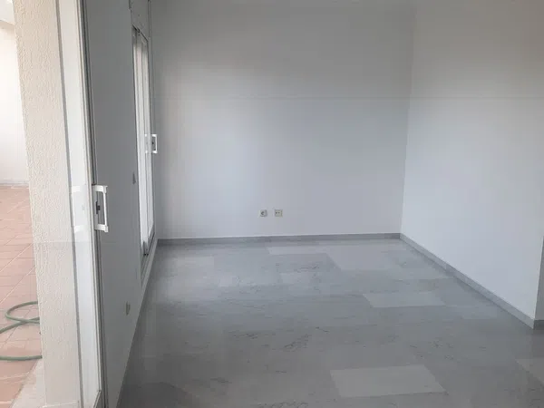 Ático en calle la era, 18 - Foto 14