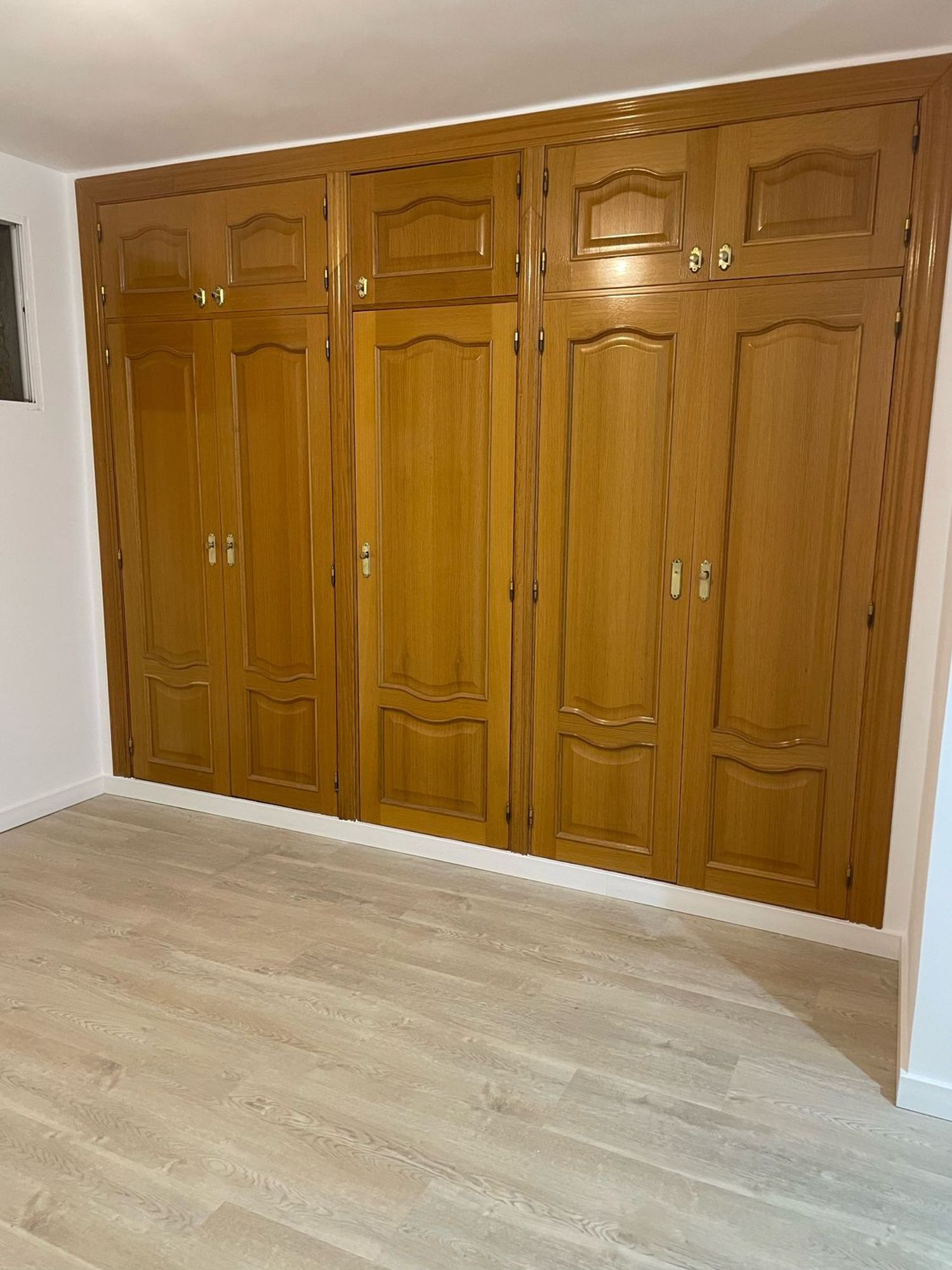 Estudio en Calle los jabalíes, 10, Campodón - Ventorro del Cano, Alcorcón - Foto 10