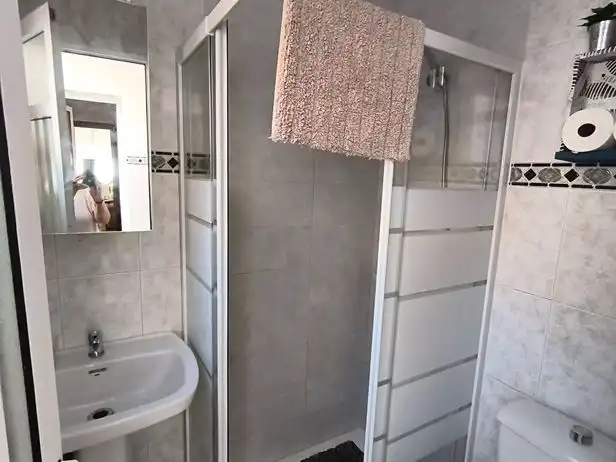 Chalet en  Calle Río Loira 89 - Foto 13