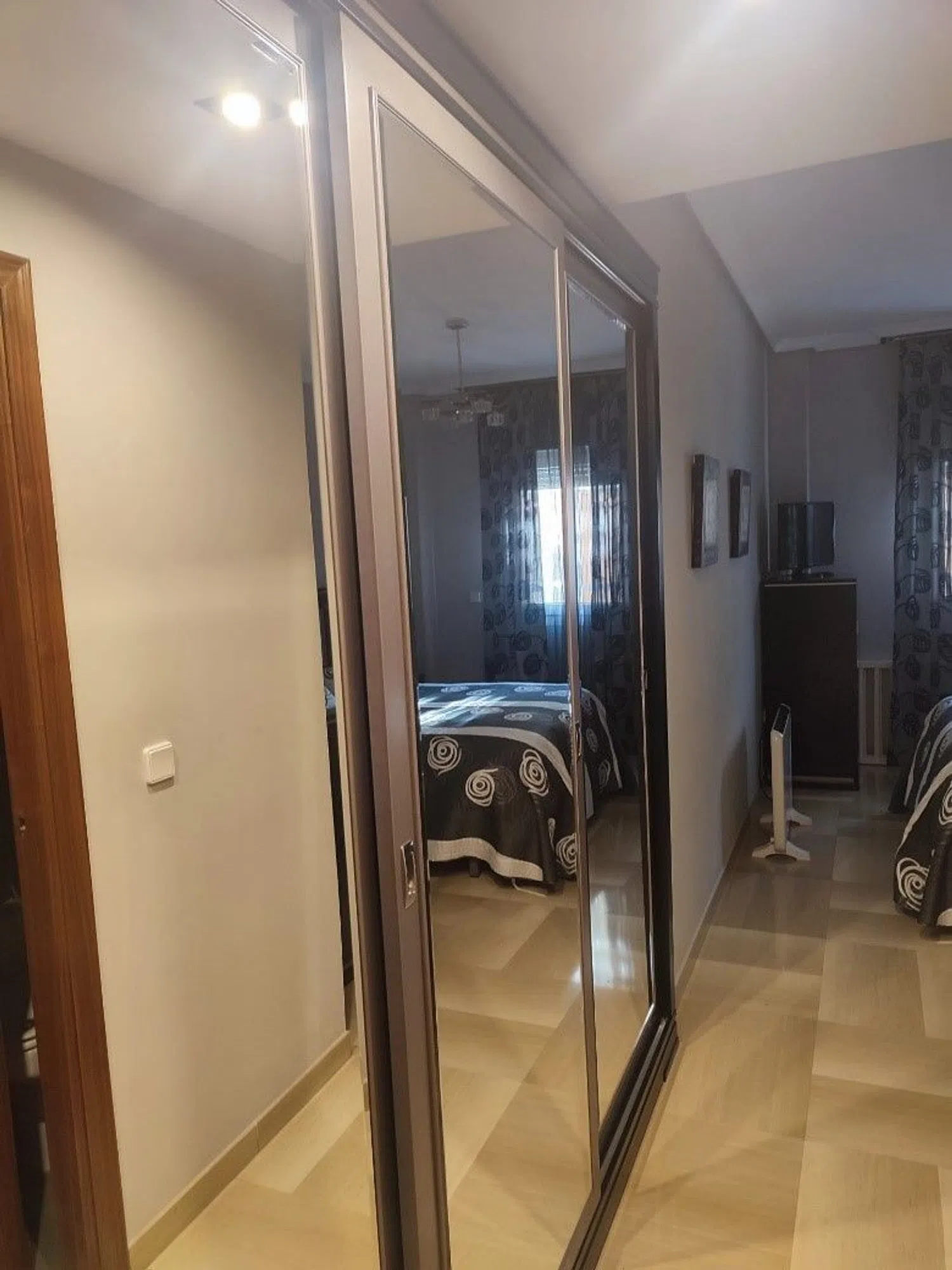 Piso en pasaje José Flores Cámara, 4 - Foto 20