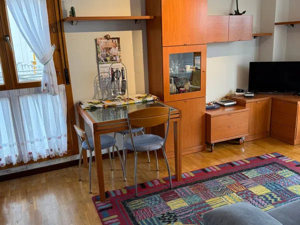 Piso en Calle Balleneros, 9, Luanco - Aramar - Antromero, Luanco - Aramar - Antromero - Foto 5