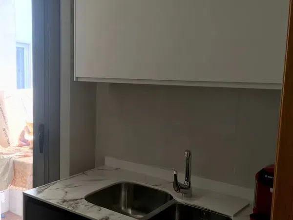 Piso en Avenida Andurique, 47 - Foto 9