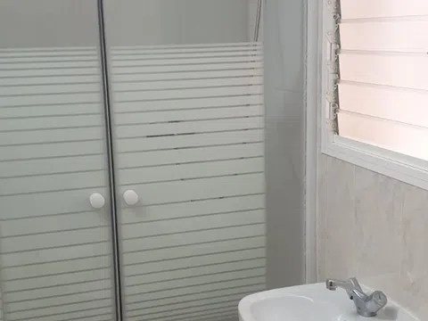 Piso en calle Antonio Maura, 20 - Foto 12