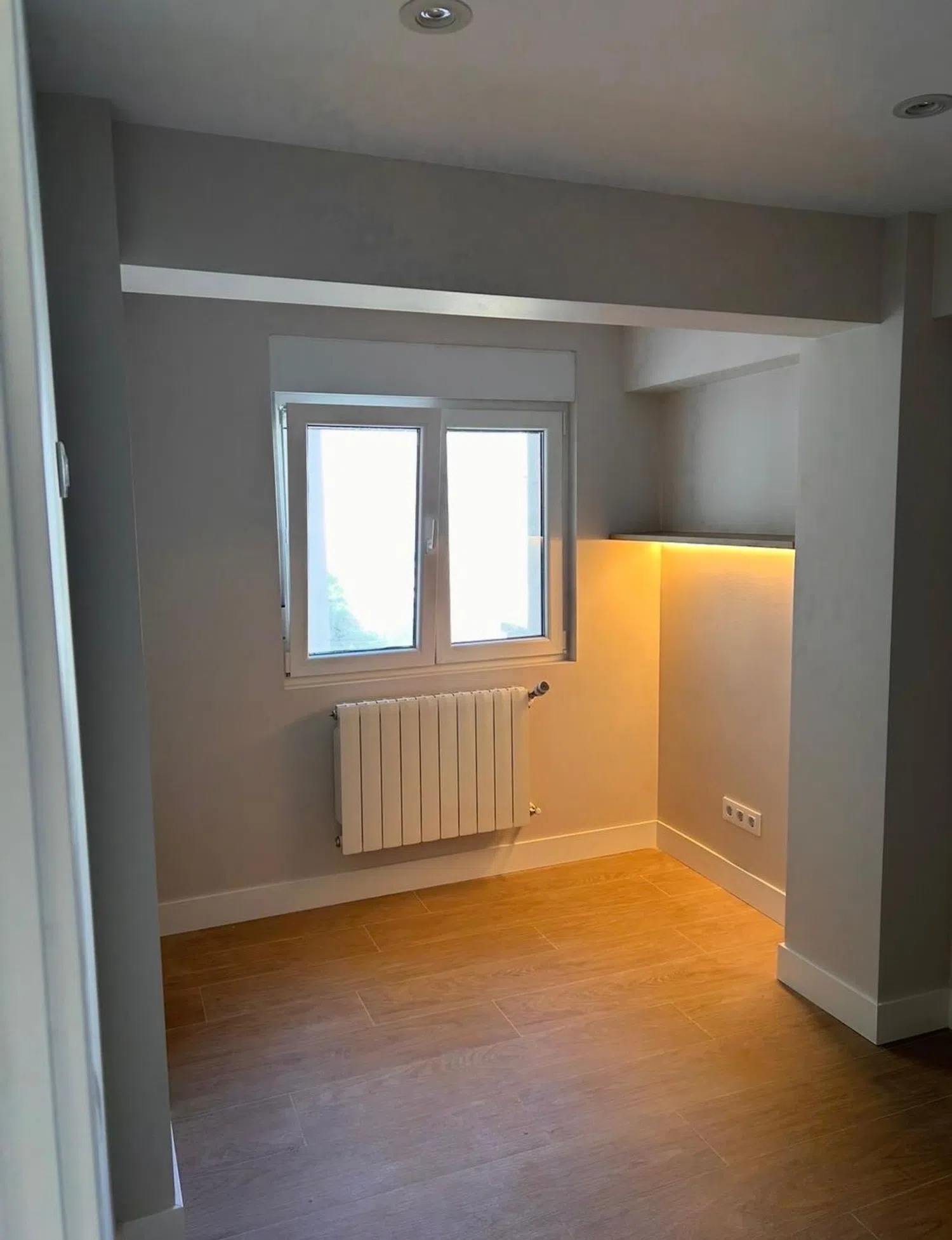 Piso en calle Benidorm, 2 - Foto 13