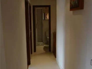 Piso en Noreña - Foto 7