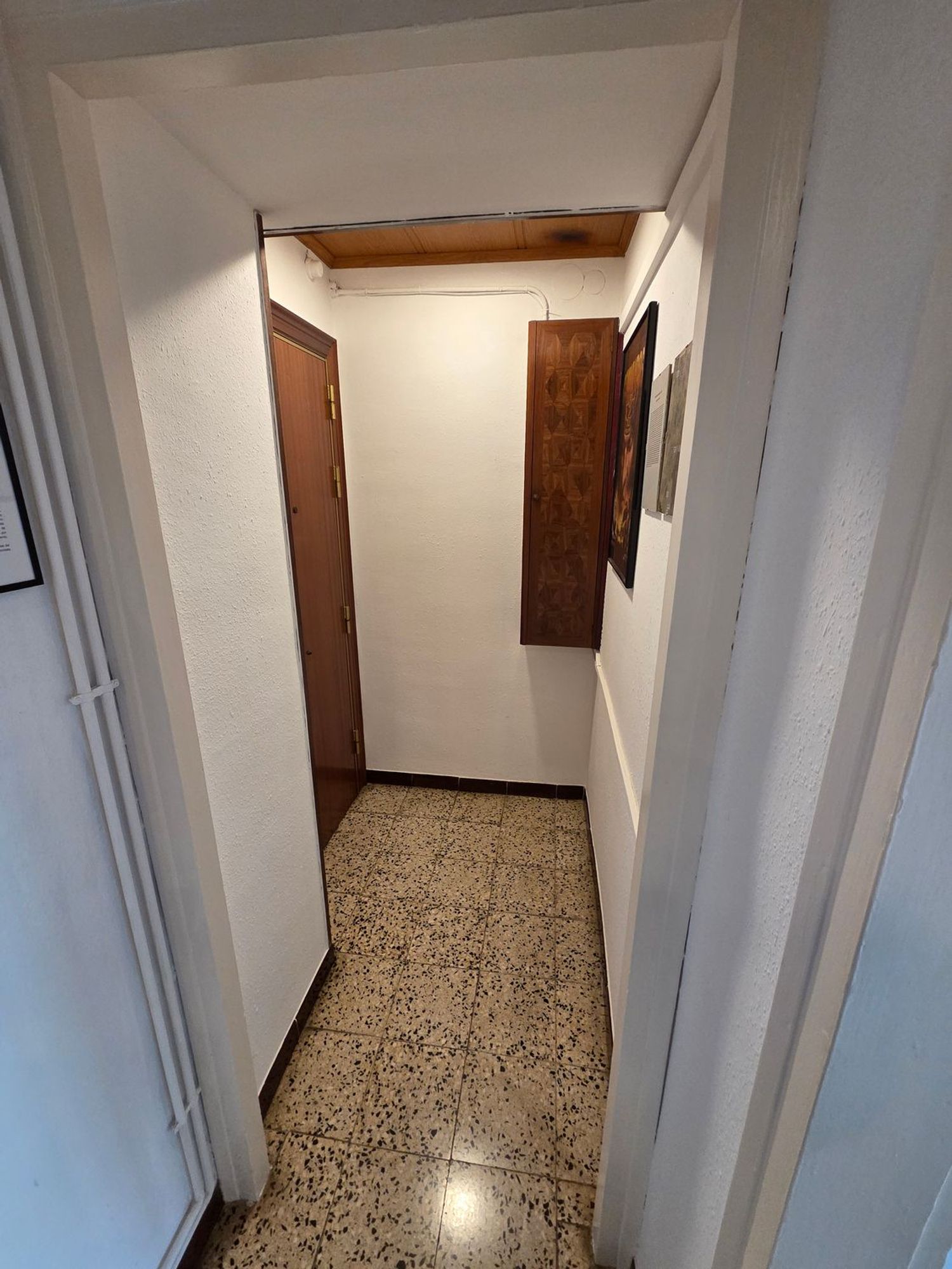 Piso en Calle de Salses, 106, Horta - Foto 2