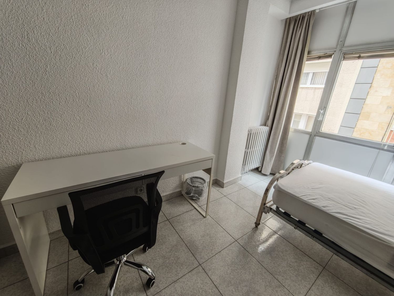 Piso en plaza de Gabriel y Galán, 5 - Foto 17