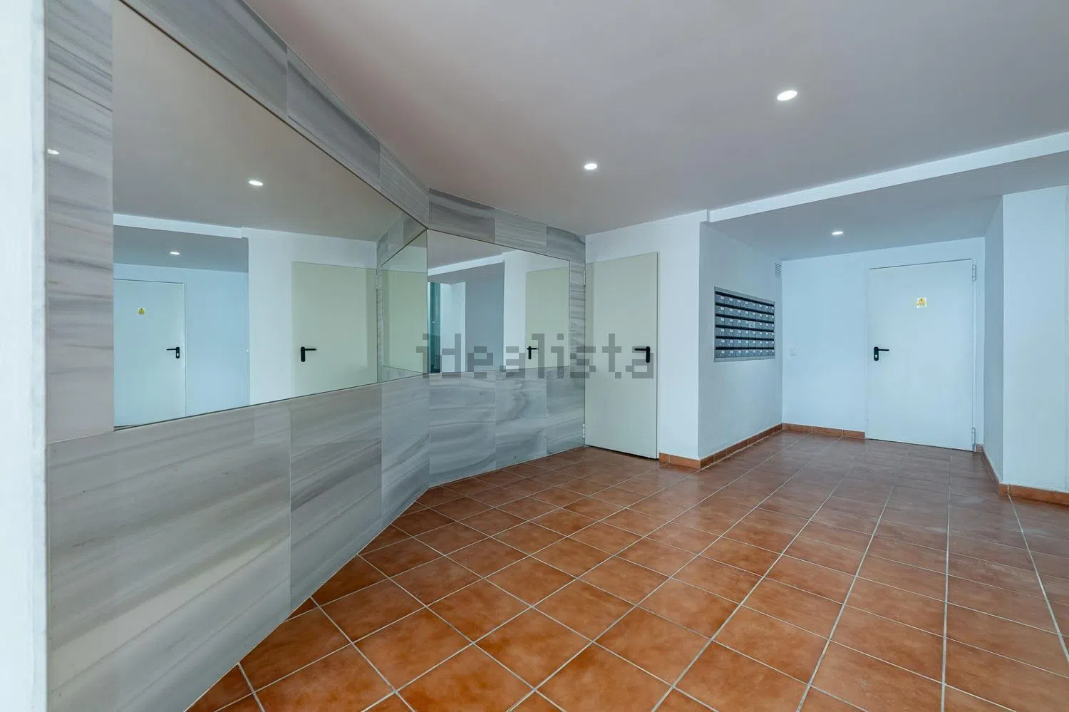 Dúplex en calle la Tajea, 4 - Foto 18