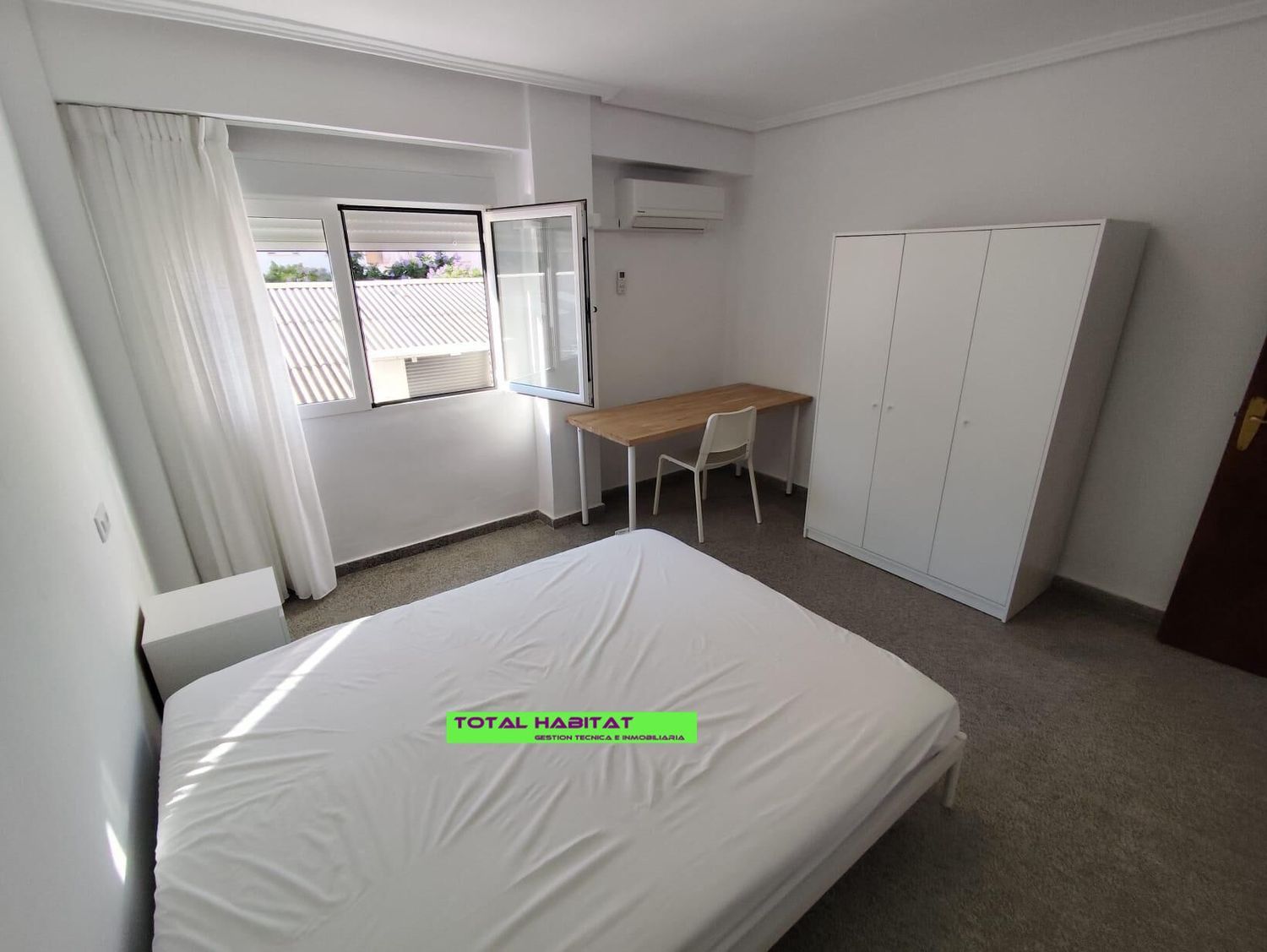 Piso en Mont-Olivet, Mont-Olivet - Foto 21