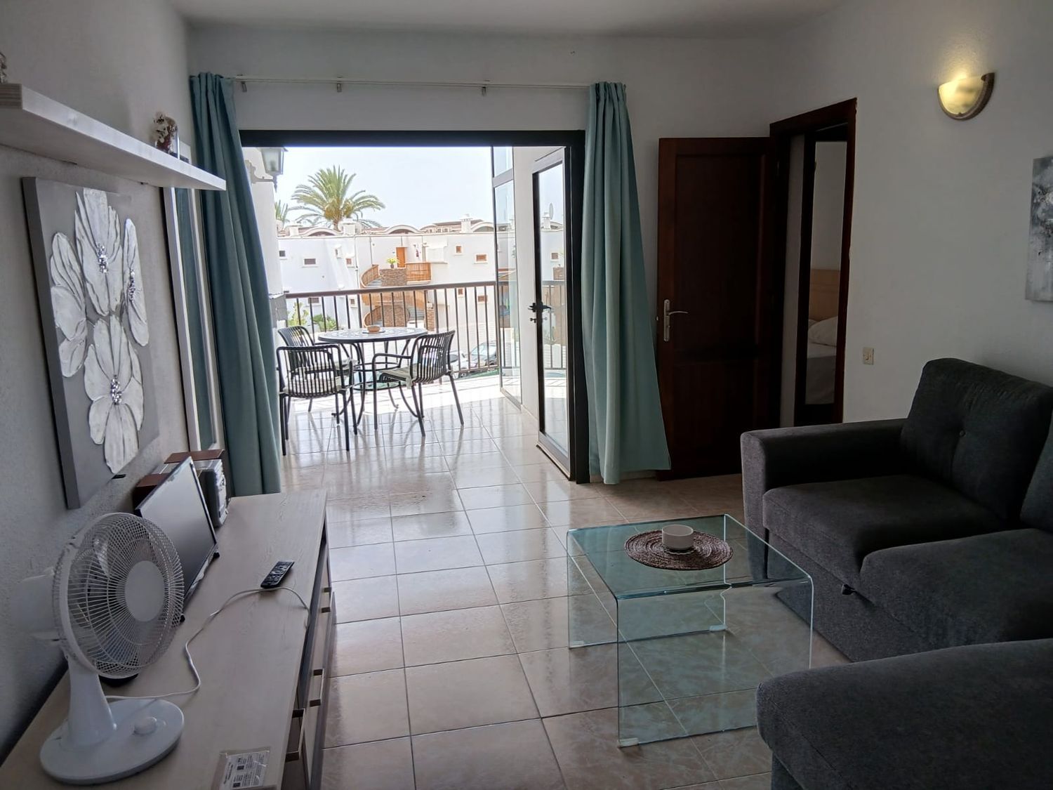 Piso en Calle Helsinki, 4, Playa del Inglés, Playa del Inglés - Foto 3