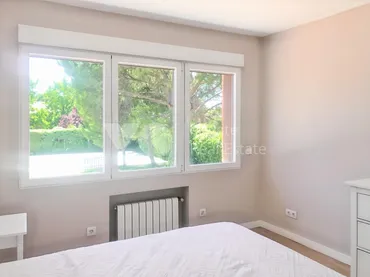 Chalet en Majadahonda - Foto 31