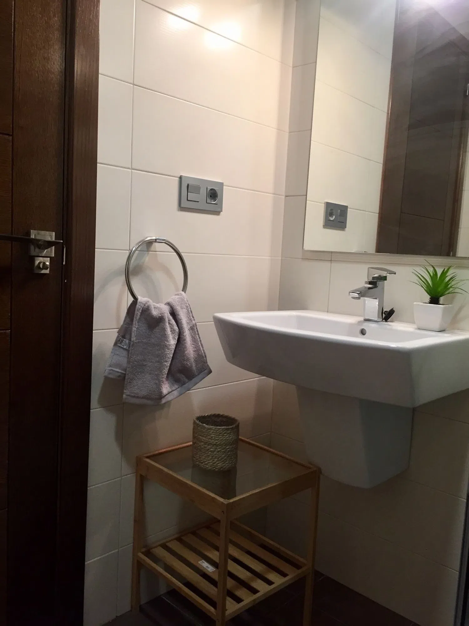 Piso en calle Pérez de la Sala, 15 - Foto 16