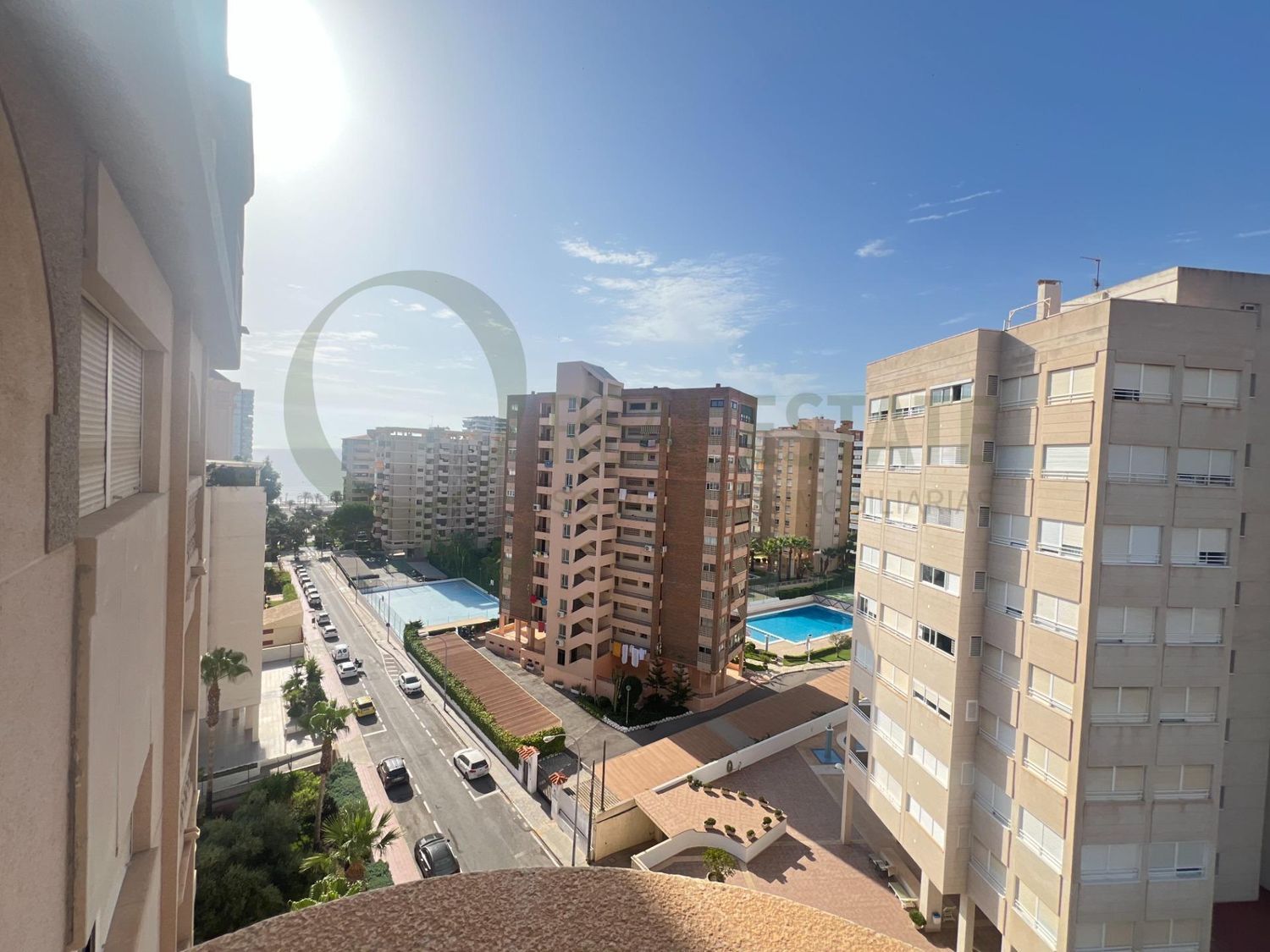 Dúplex en Avenida Santander, Playa de San Juan - Foto 26