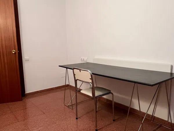 Piso en calle de Blanquerna, 31 - Foto 10