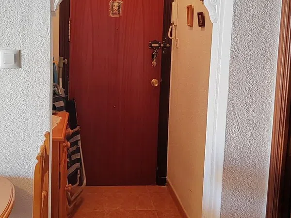 Piso en Avenida de Jerez, 21, Playa de la Regla, Playa de la Regla - Foto 25