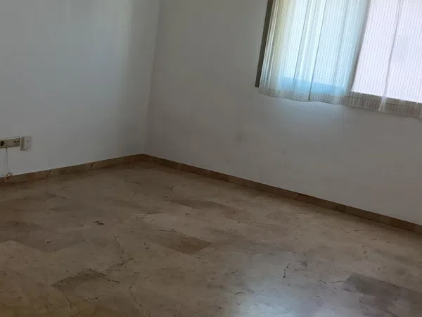 Piso en Avenida de la Aurora, 15, Perchel sur - El Bulto - Foto 7