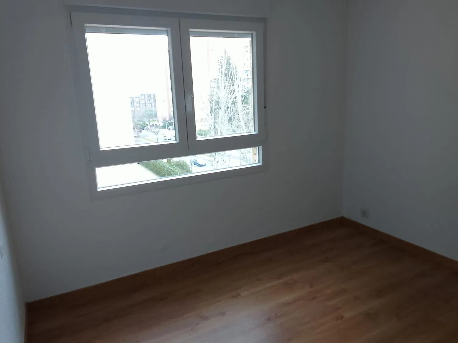 Piso en calle de Valdetorres de Jarama, 15 - Foto 25