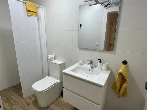 Casa de pueblo en Calle Segura, 3 - Foto 4