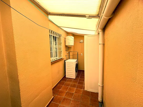 Piso en calle Río Lanjarón s/n sn - Foto 7