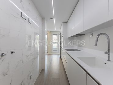 Piso en  C. de Almazora - Foto 7