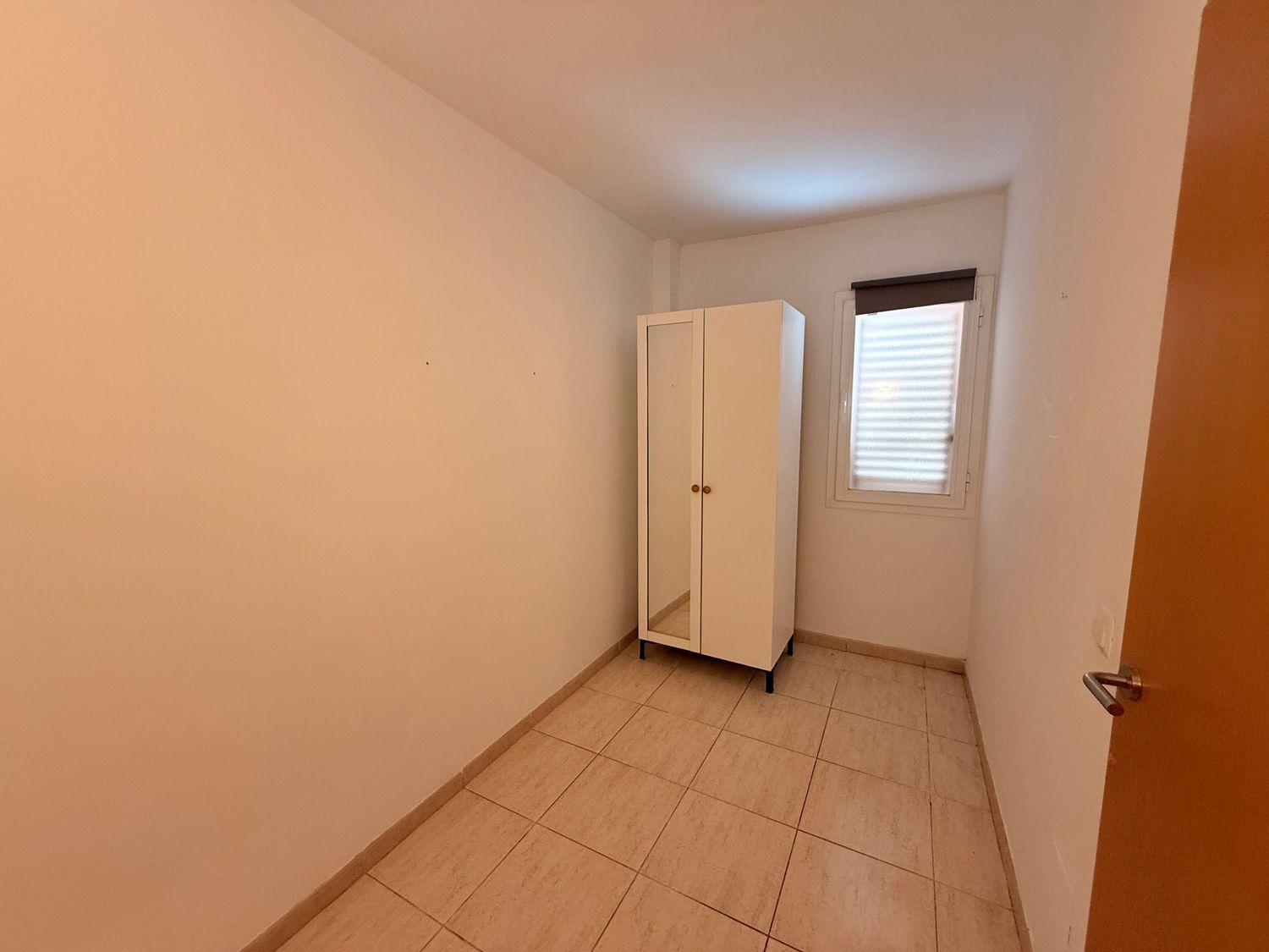 Piso en Calle de Prat de la Riba, 9, Camp Redo - Foto 6