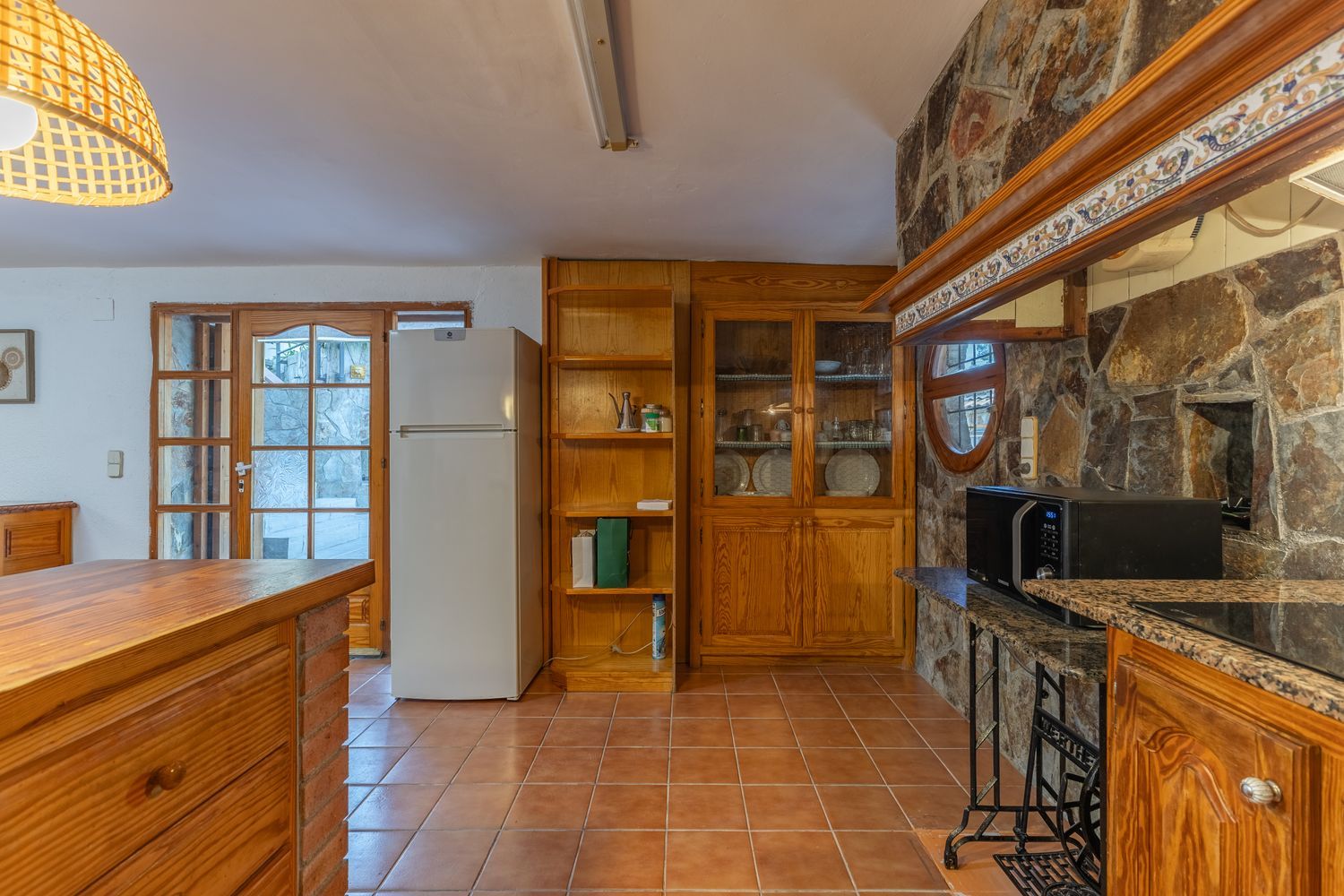 Casa independiente en Rubi, 28 - Foto 20