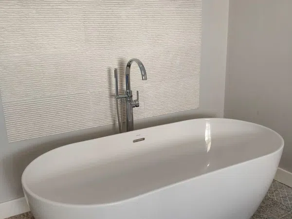 Chalet pareado en La Hacienda - Nueva Andalucía - Foto 12