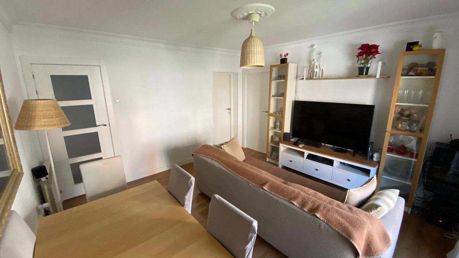 Piso en Juan de Austria - Foto 3