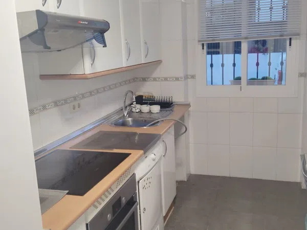 Piso en calle Toledo, 17 - Foto 18