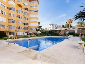 Piso en  Urbanizacion Cortijera la 2D - Foto 19