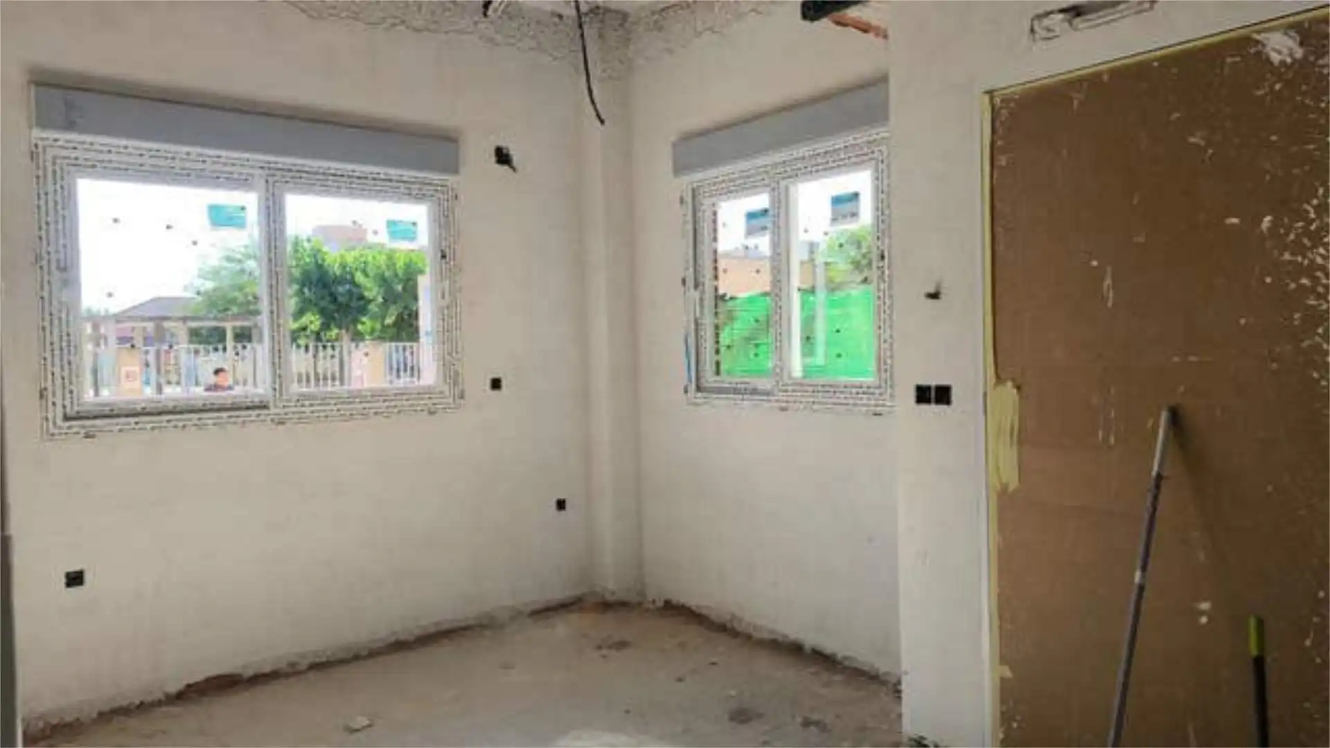 Apartamento en Puente Tocinos - Foto 4