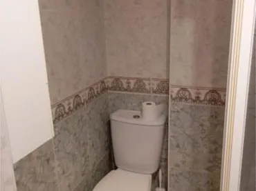 Apartamento en Marina Dor - Foto 7