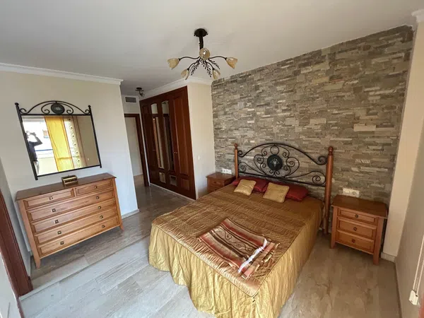 Piso en Calle del Jalón, Finca el Pato - Torre del Río - Foto 15