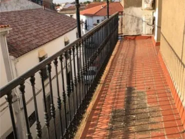 Piso en Centro - Foto 2