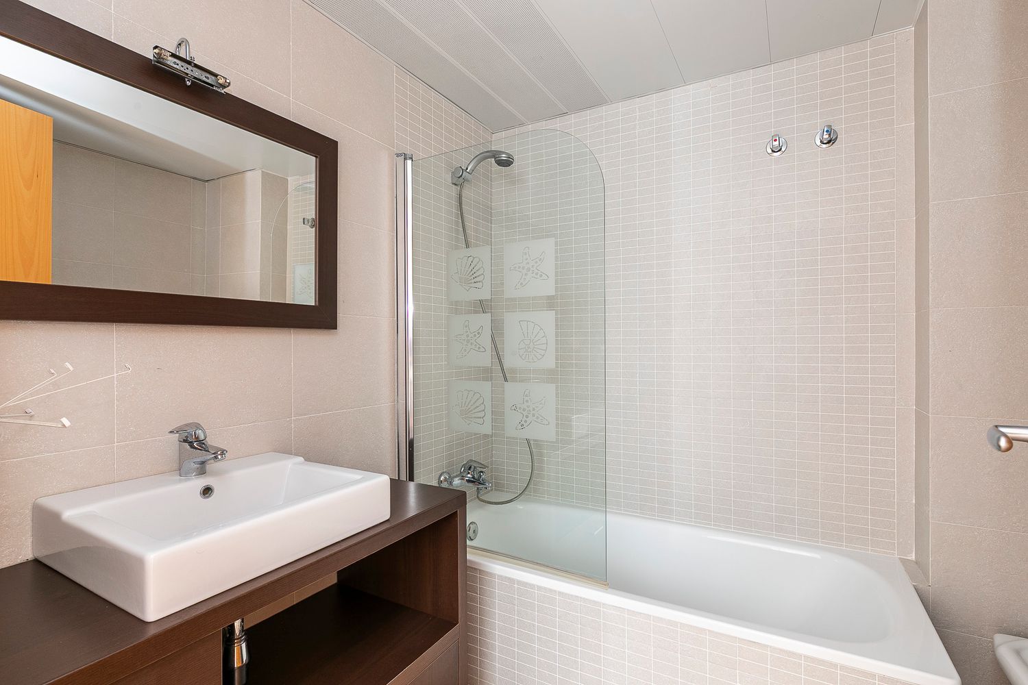 Casa independiente en calle Eramprunyà, 35 - Foto 21