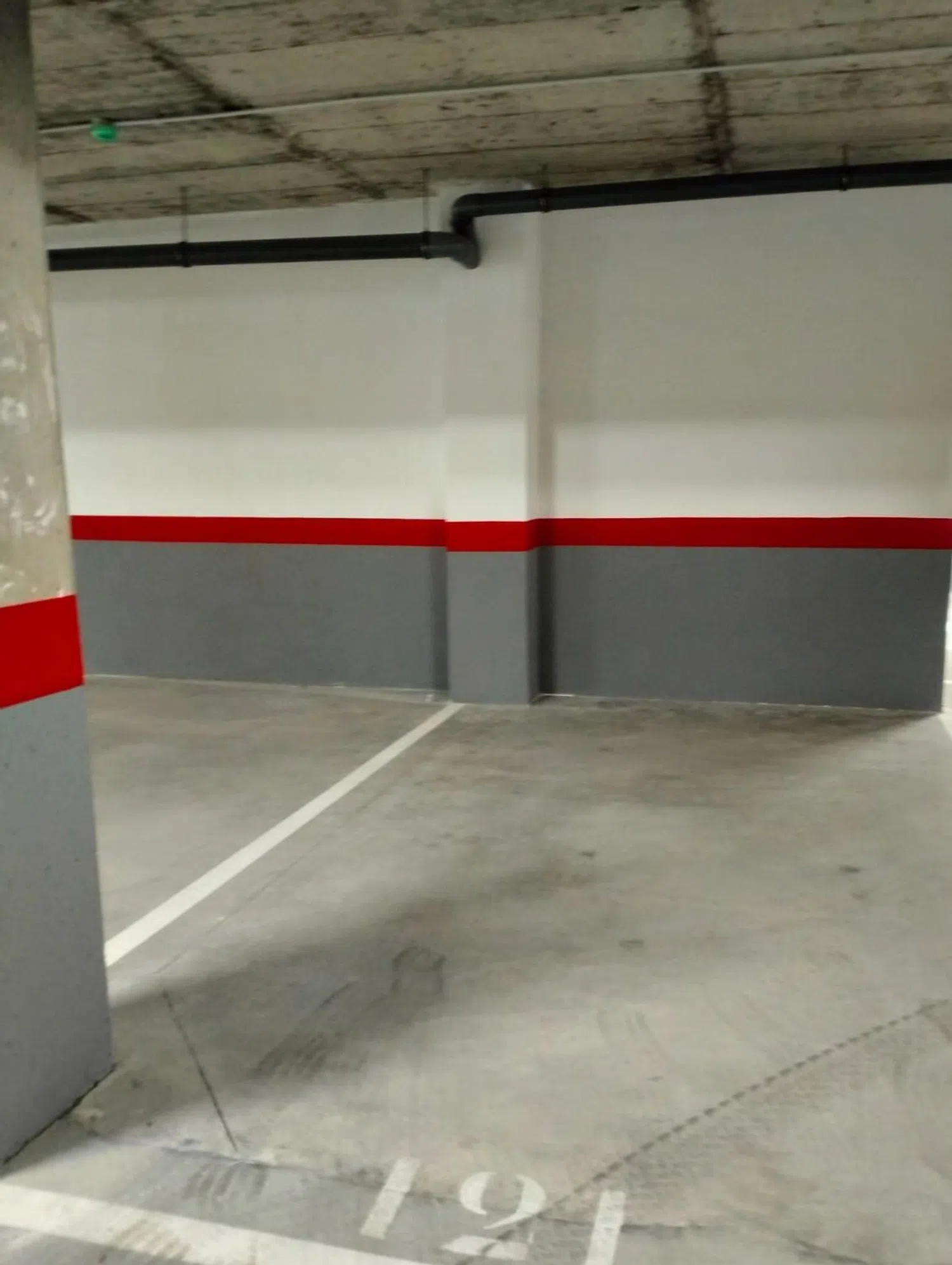Piso en Octavio Paz, 8 - Foto 9
