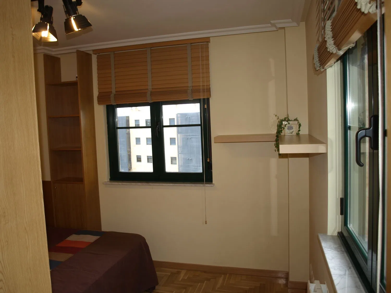 Piso en calle Concordia, 1 - Foto 5