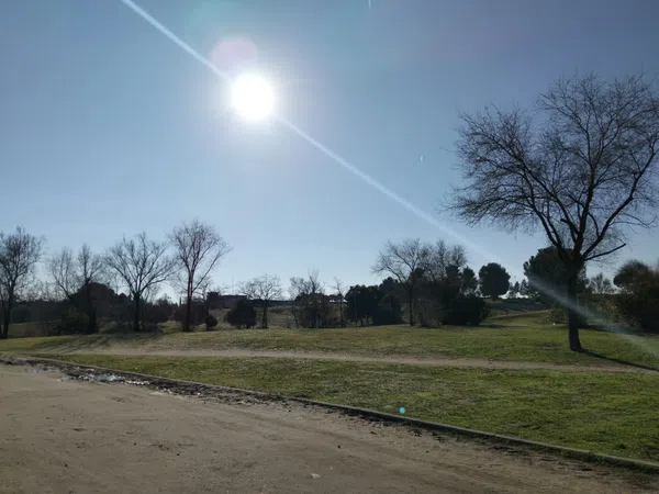 Ático en avenida de Cataluña, 1 - Foto 37