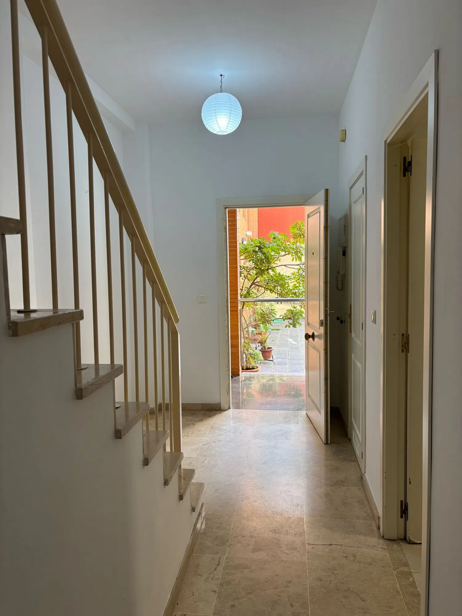 Dúplex en calle San Basilio, 5 - Foto 6