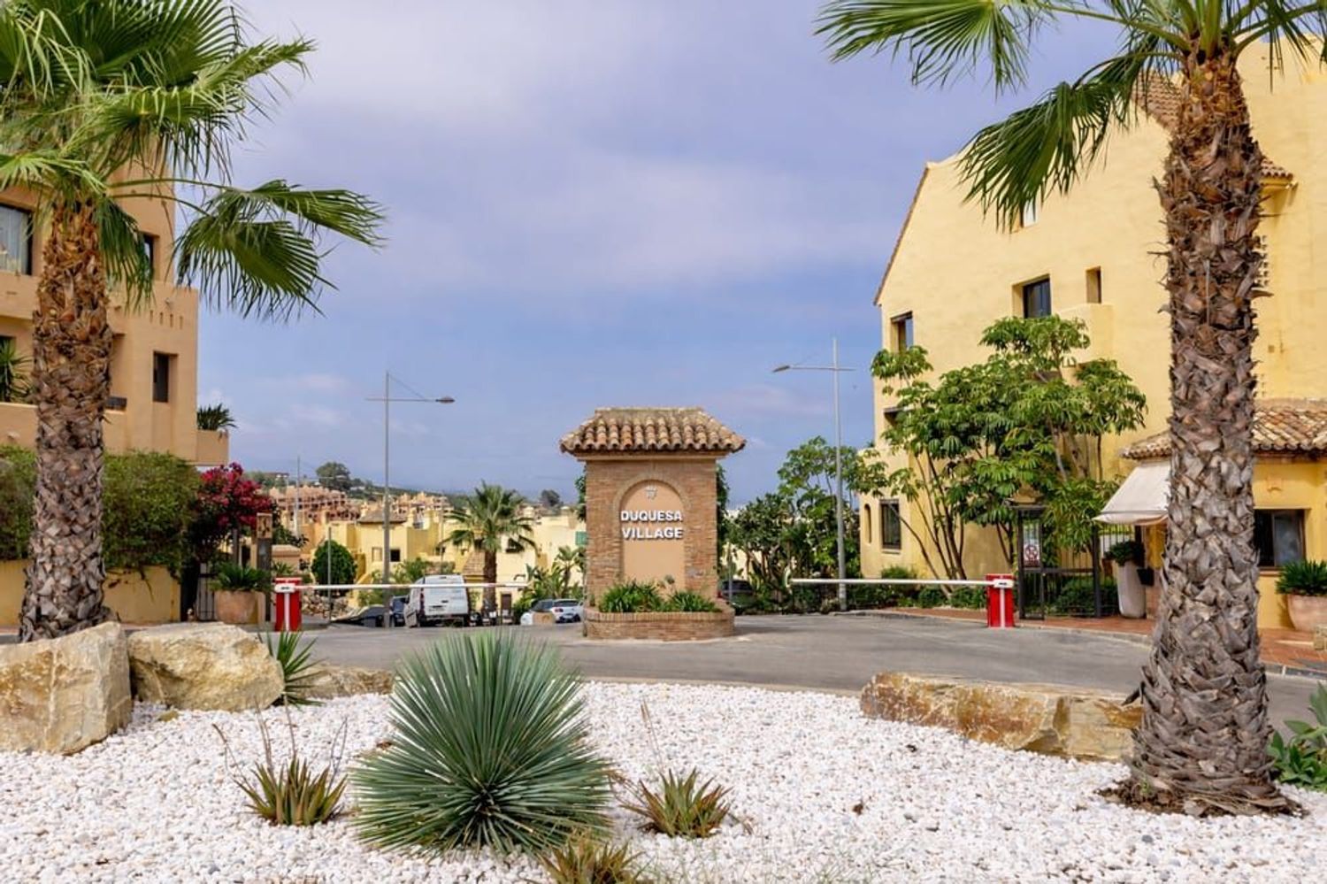 Piso en Lugar Urbanizacion la Vizcarronda, 2 z - Foto 35