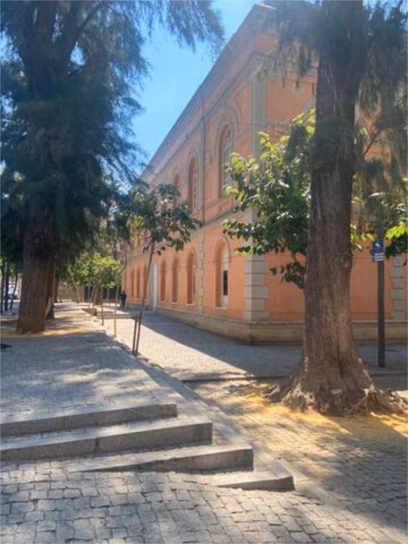 Piso en Centro - Foto 3